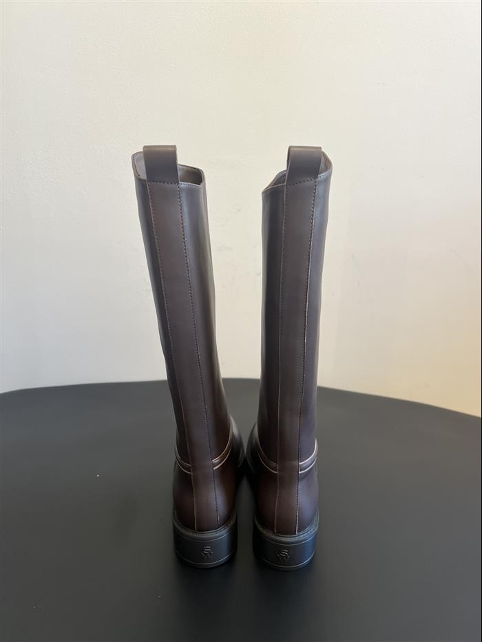 20251128173018536 520